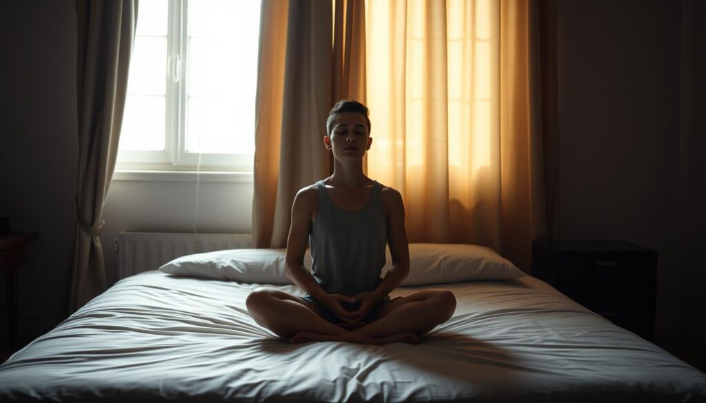 24-hour fasting