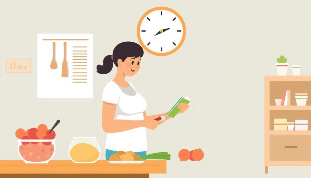 Weight Watchers program cost