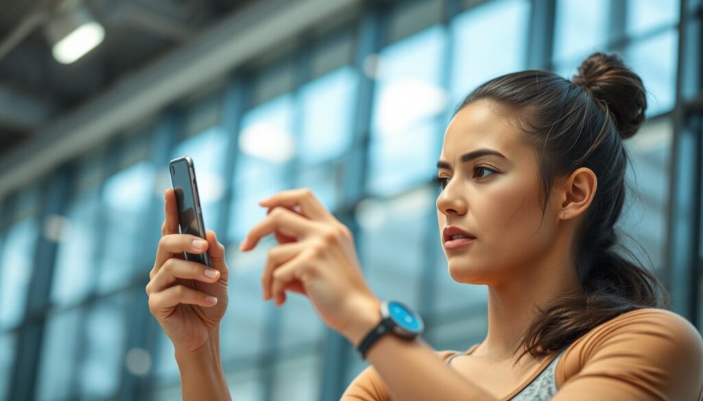 best apps for tracking weight loss