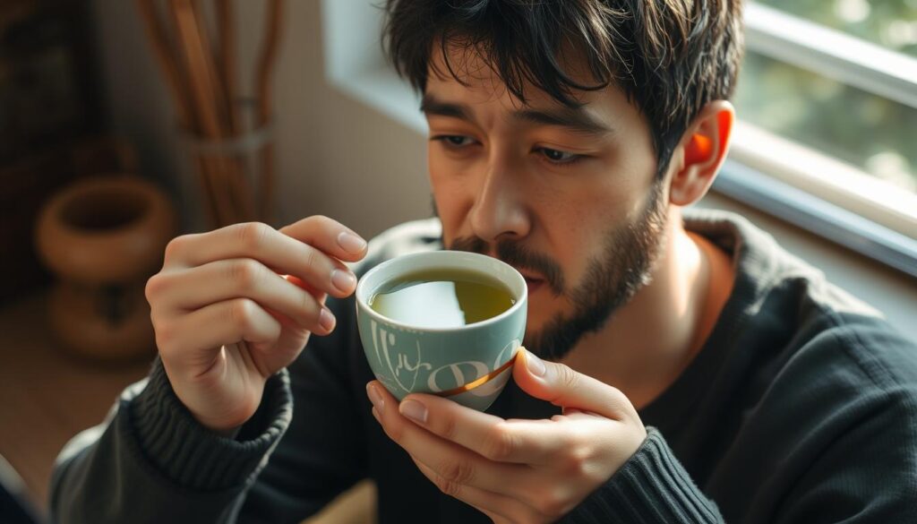 best drinks for fat loss