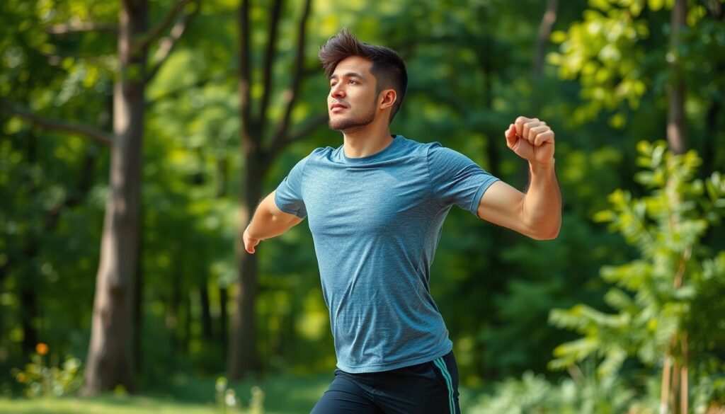 best exercises for rapid weight loss