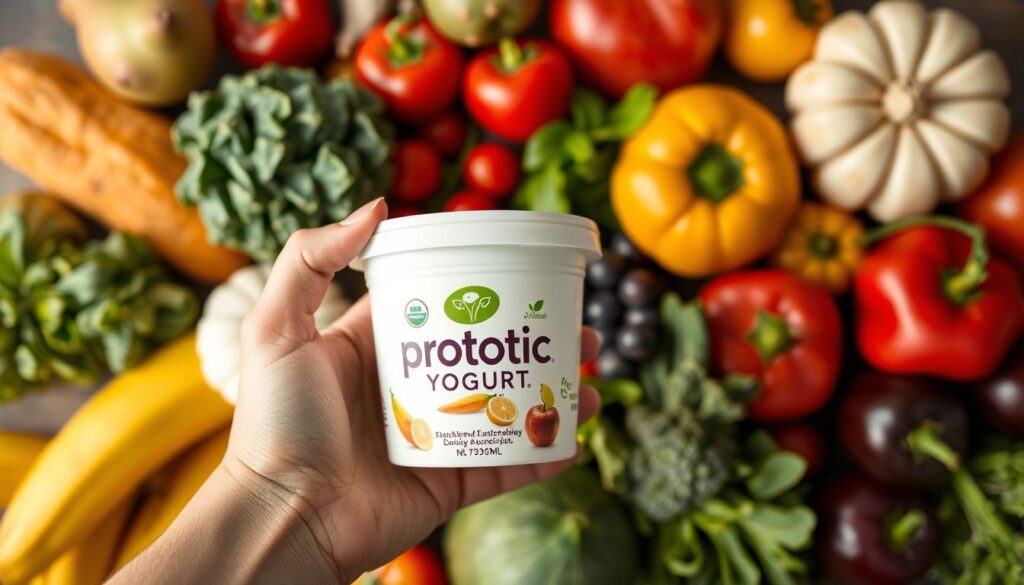 best probiotic supplements for weight loss