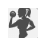 Fitusanews