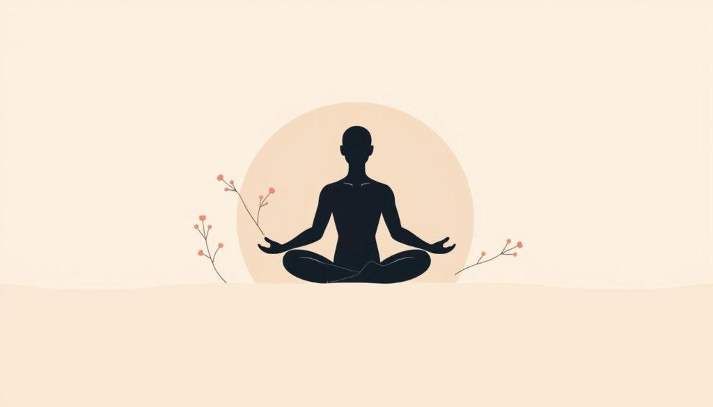 health benefits of intermittent fasting