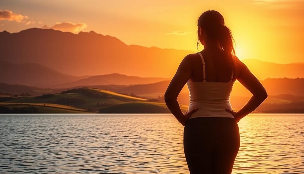 health benefits of weight loss