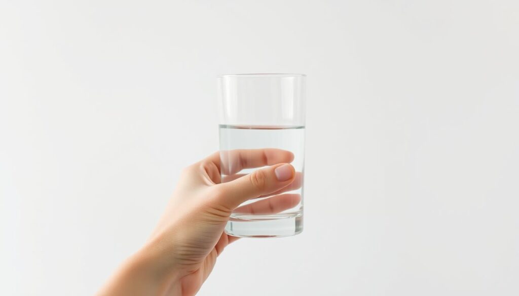 intermittent fasting