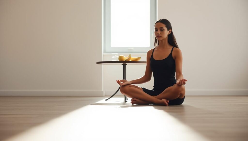 intermittent fasting