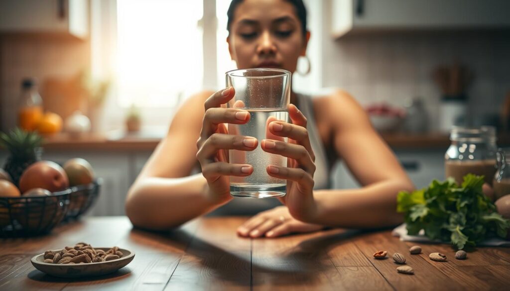 intermittent fasting