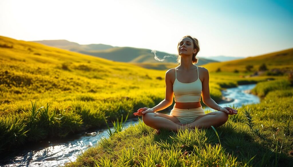 intermittent fasting benefits