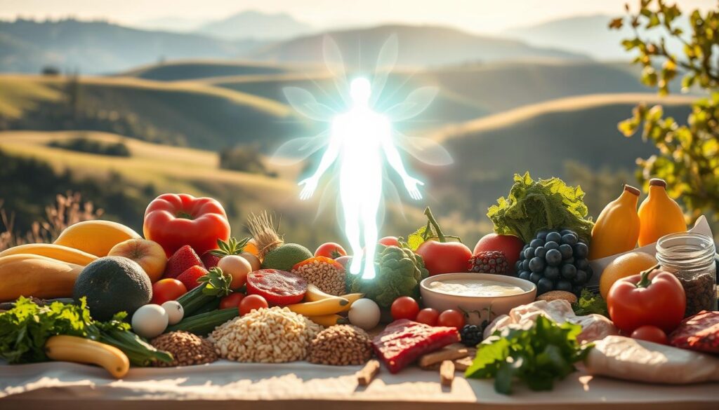 intermittent fasting benefits