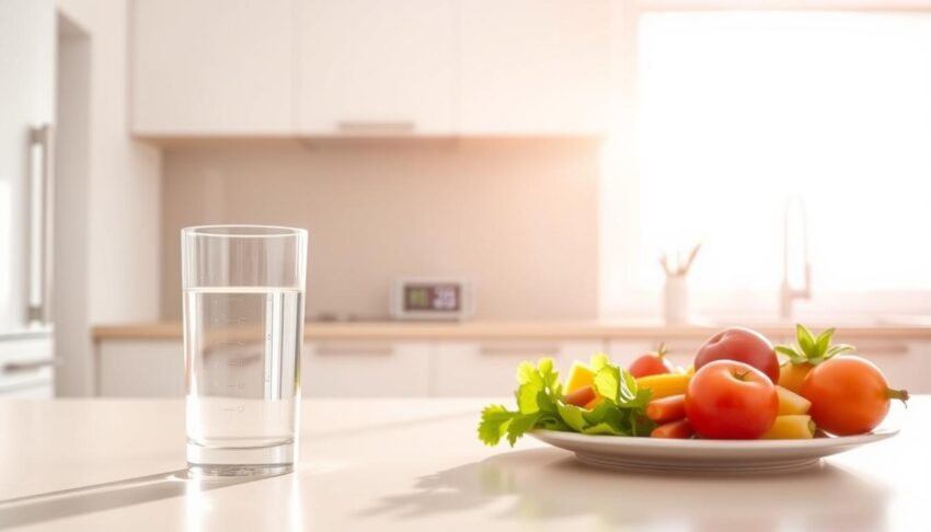 intermittent fasting for beginners