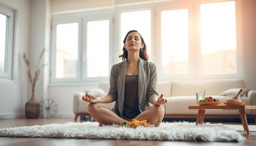 intermittent fasting for weight loss