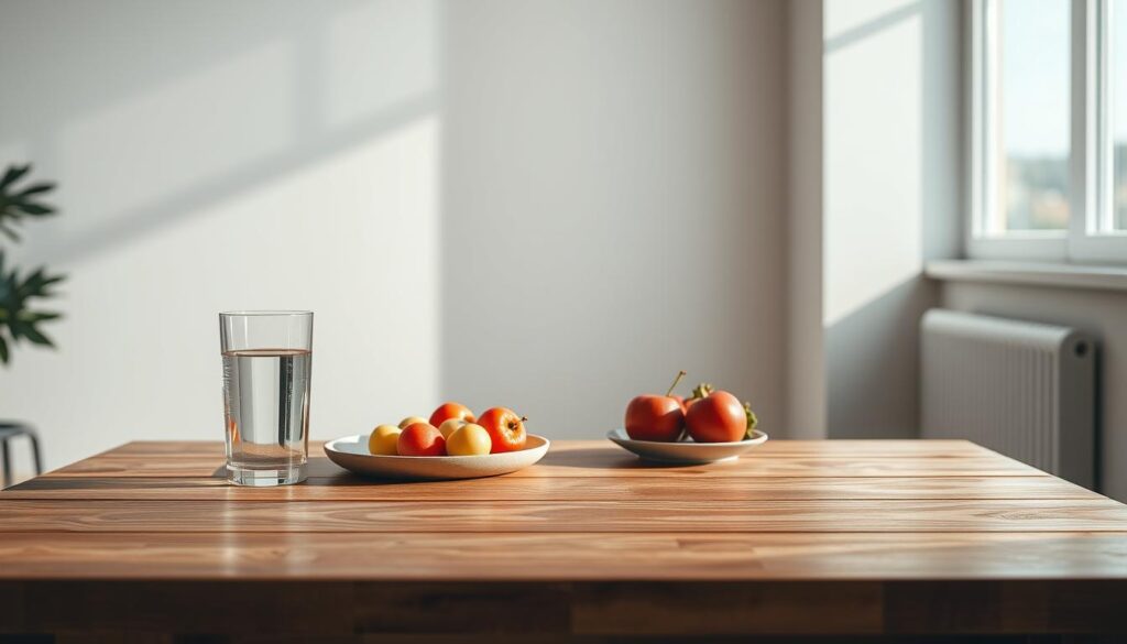 intermittent fasting methods