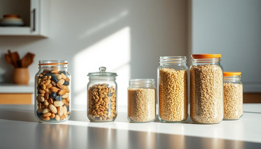 intermittent fasting methods