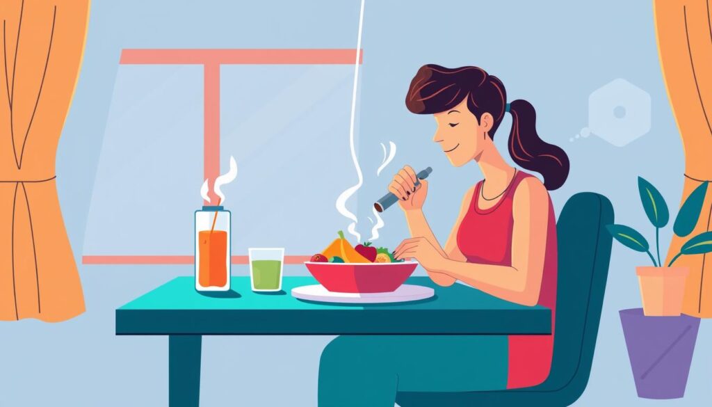 intermittent fasting methods