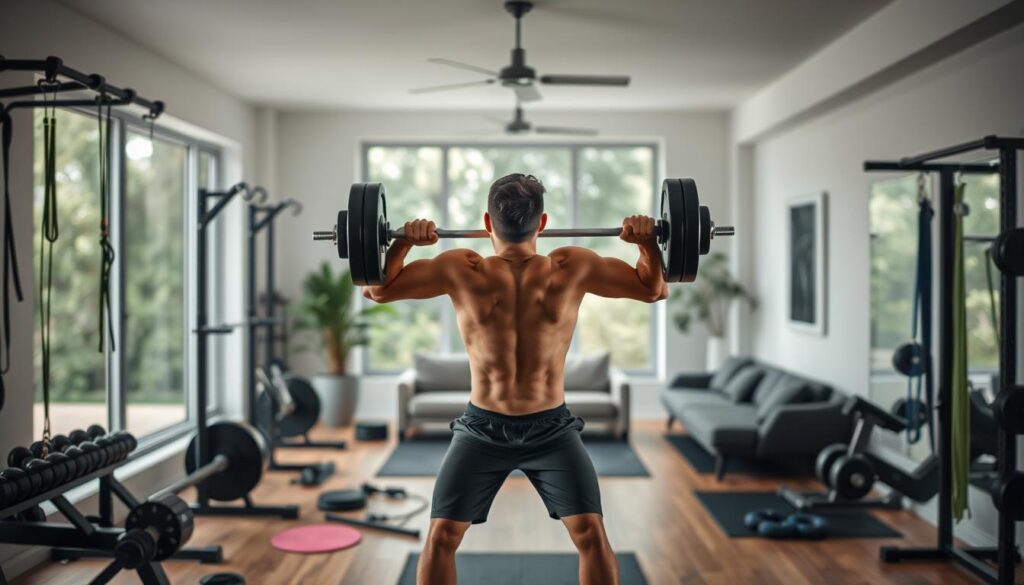 Effective-Home-Weight-Loss-Gym-Routine.