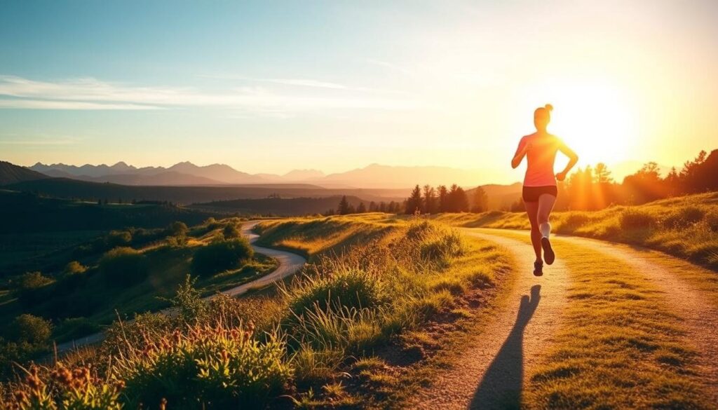 The Ultimate Jogging Guide: Tips, Benefits, and Best Practices