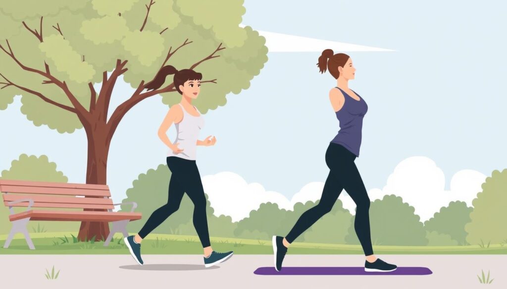 beginner fitness programs near me