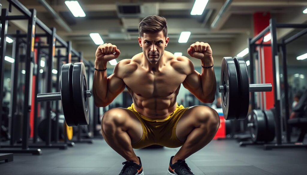 best workout routines for fat loss