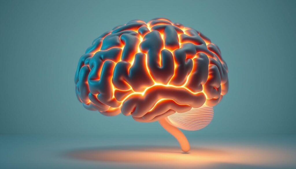 brain health