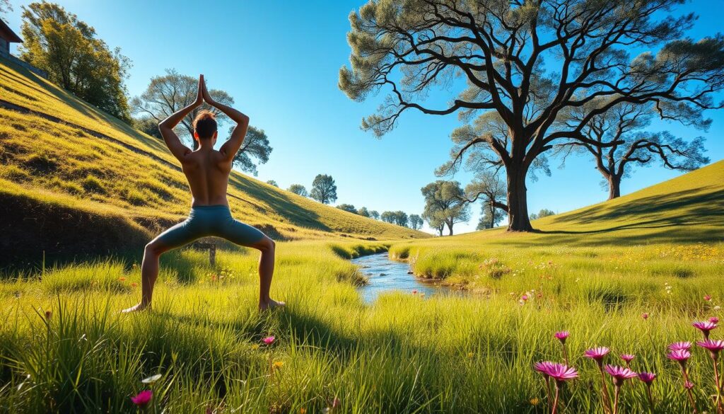 health fitness