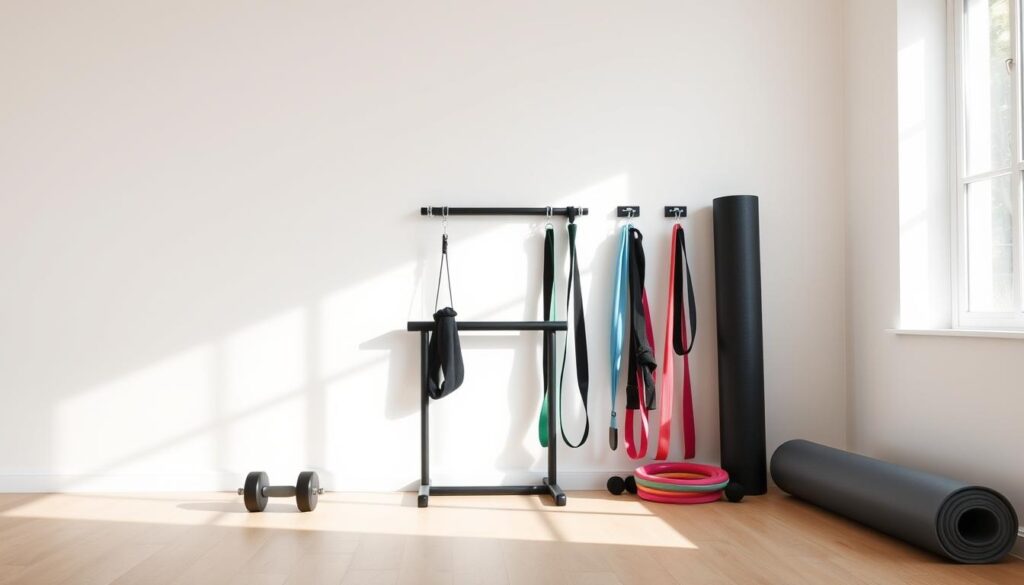 intermediate weight loss workout plans