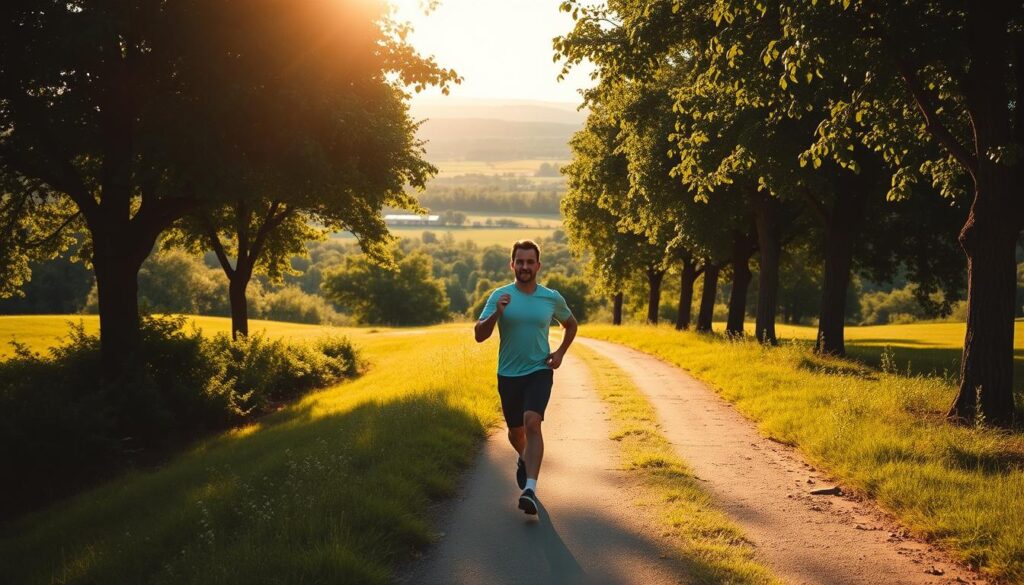 walking for weight management