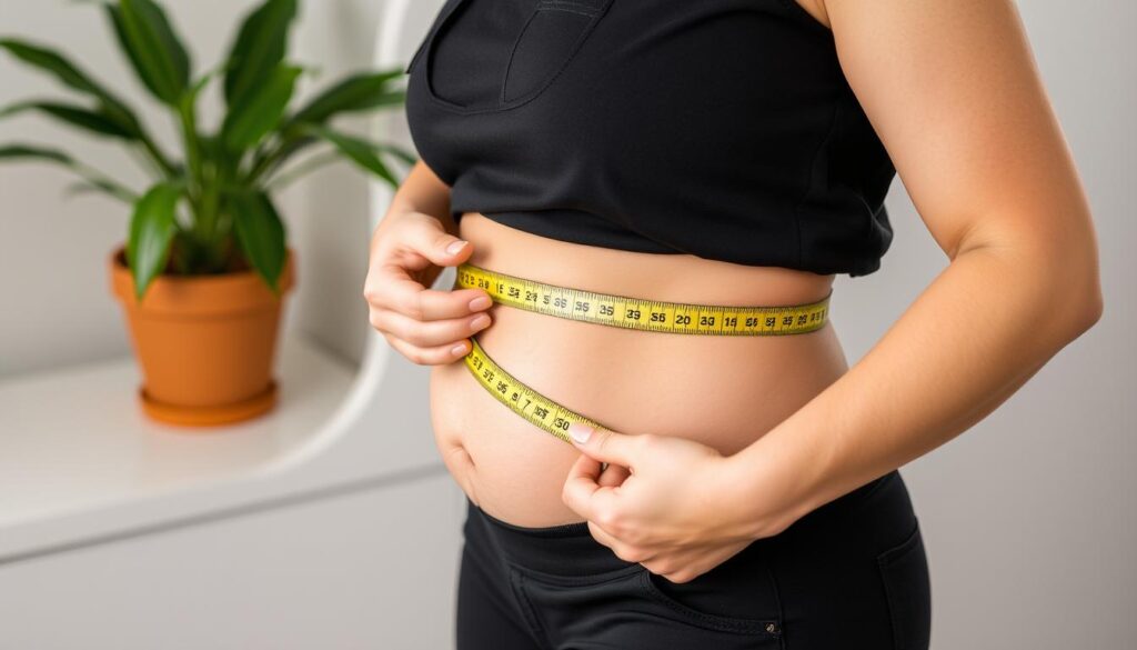 weight loss medical treatments