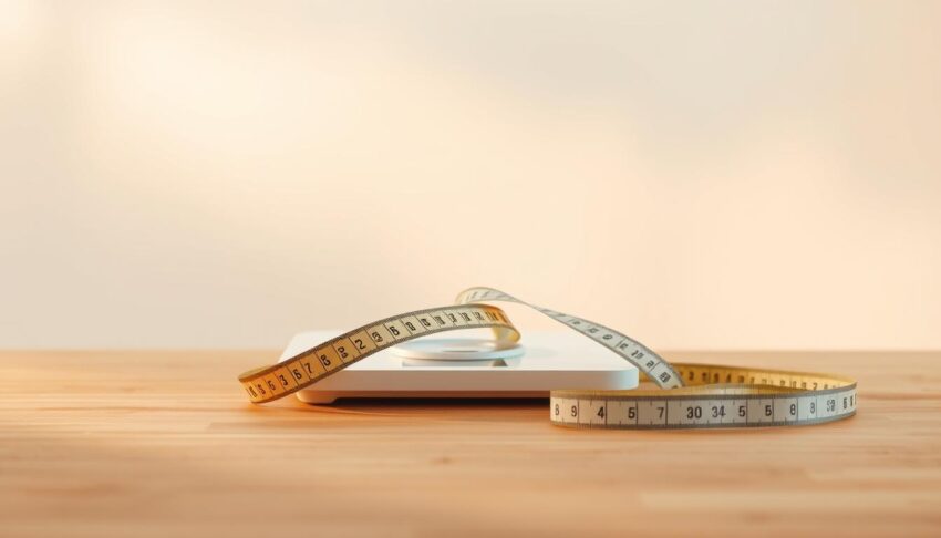 weight loss tips