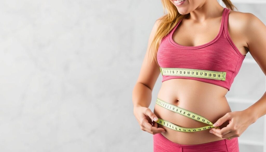 weight management programs near me