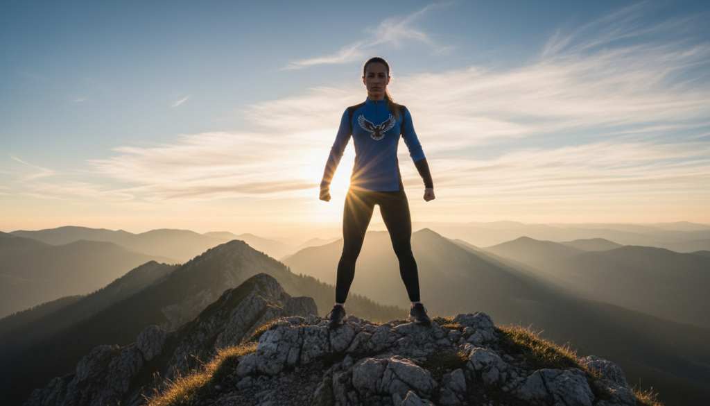 mental toughness mental toughness