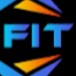 Fitusanewa